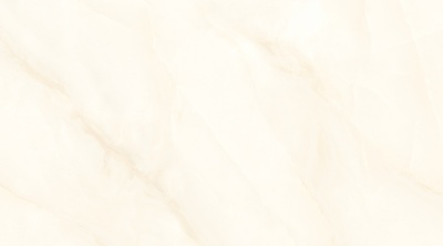 سرامیک طرح نیو جرسی کرم روشن ابعاد-120*60-کاشی صبا-Ceramic New Jersey Saba Tile