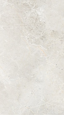 سرامیک طرح نیلا ابعاد-120*60-کاشی و سرامیک حافظ-Ceramic Nila Hafez Tile