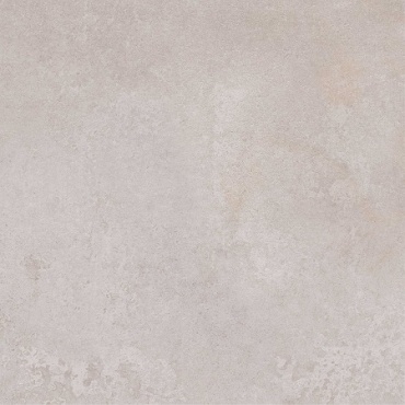 noble-gray-30x30-1