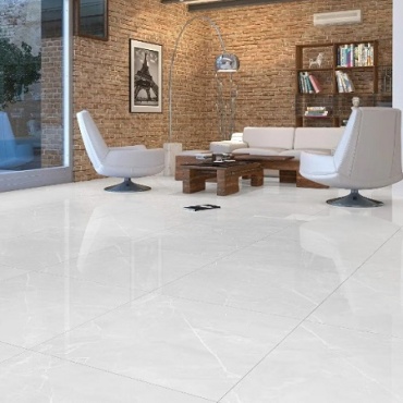 سرامیک طرح اوگانسون ابعاد 80*80-سرامیک سیلک سرام-Ceramic Oganesson Sialk Ceram