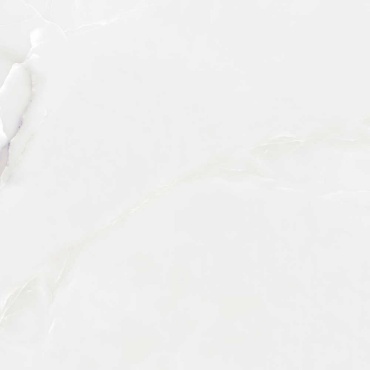 onix-white-f1
