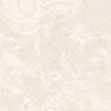 سرامیک طرح اوسیر ابعاد-80*80-کاشی صبا-Ceramic Osir Saba Tile