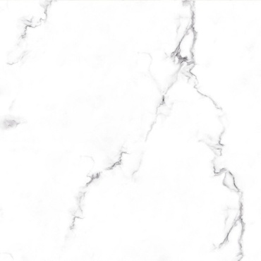 p8163artabaz25-face-3-baragh