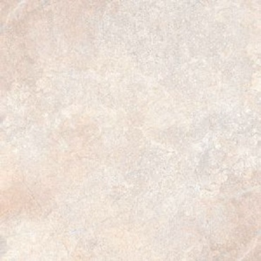 سرامیک طرح پالاتزو کرم روشن ابعاد-40*40-کاشی فخار- Ceramic Palatzo Fakhar Tile