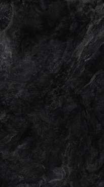 سرامیک طرح پاناما مشکی ابعاد-160*80-کاشی فخار- Ceramic Panama Fakhar Tile