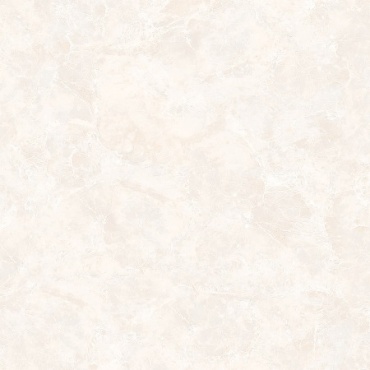 سرامیک طرح پارادایس کرم ابعاد-60*60-کاشی کوثر ابرکوه-Ceramic Paradise Kosar Tile