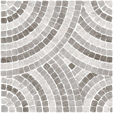 parco-gray-