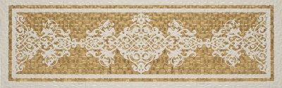 paris-cream-flower