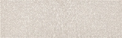 paris-cream