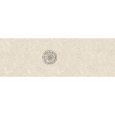 paris__decor_rezin_cream