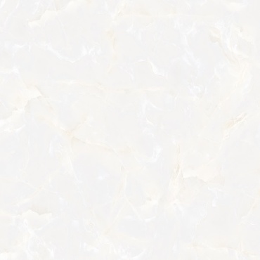 سرامیک طرح پاریس ابعاد-80*80-کاشی صبا-Ceramic Paris Saba Tile