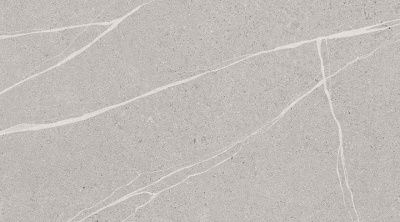 سرامیک طرح پارلا طوسی روشن ابعاد-60*30-سرامیک البرز- Ceramic Parla Alborz Ceram