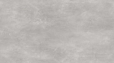 سرامیک طرح پاشا  طوسی تیره ابعاد-120*60-کاشی گلدیس- Ceramic Pasha Goldis Tile