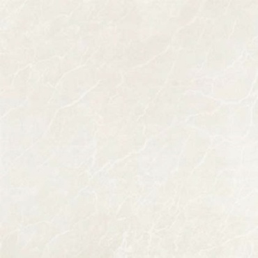 سرامیک طرح پایا سفید ابعاد-60*60-آپادانا سرام- Ceramic Paya Apadana Tile