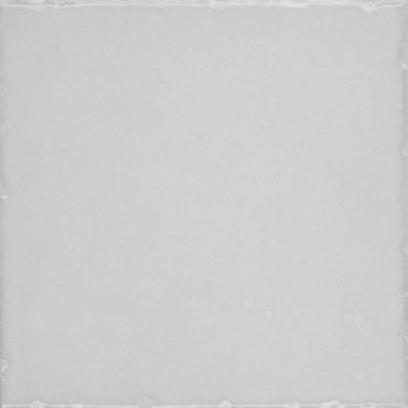 سرامیک طرح 1173 ابعاد-30*30-سرامیک مرجان- Ceramic 1173 Marjan Tile