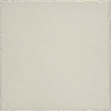 سرامیک طرح 1176 ابعاد-15*15-سرامیک مرجان- Ceramic 1176 Marjan Tile