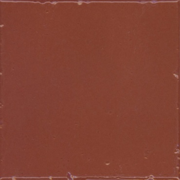 سرامیک طرح 1176 ابعاد-15*15-سرامیک مرجان- Ceramic 1176 Marjan Tile