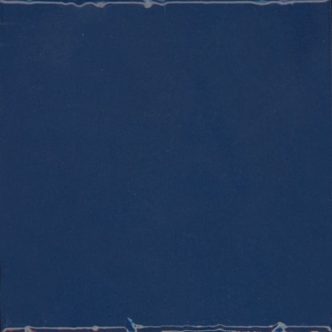 سرامیک طرح 1178 ابعاد-15*15-سرامیک مرجان- Ceramic 1178 Marjan Tile