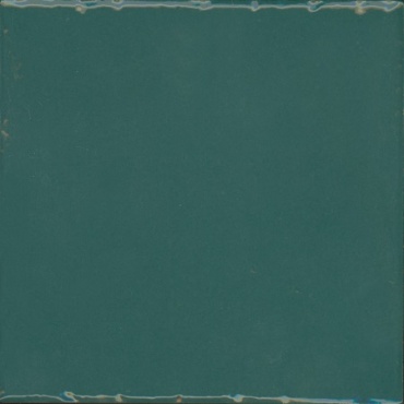 سرامیک طرح 1180 ابعاد-15*15-سرامیک مرجان- Ceramic 1180 Marjan Tile