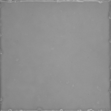 سرامیک طرح 1181 ابعاد-15*15-سرامیک مرجان- Ceramic 1181 Marjan Tile