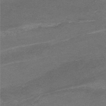 سرامیک طرح پوینت فیلی ابعاد-80*80-کاشی فخار- Ceramic Point Fakhar Tile