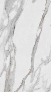 سرامیک اسلب طرح پرایم طوسی ابعاد-120*80-کاشی نوین سرام یزد-Slab Ceramic Prime Novin Ceram