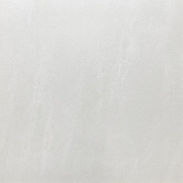سرامیک طرح بیوتی طوسی روشن ابعاد-60*60-آپادانا سرام- Ceramic Beauty Apadana Tile