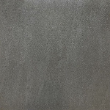 سرامیک طرح بیوتی طوسی تیره ابعاد-60*60-آپادانا سرام- Ceramic Beauty Apadana Tile