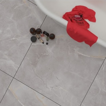 سرامیک طرح راکویل ابعاد-80*80-کاشی نایین-Ceramic Rockville Naeen Tile