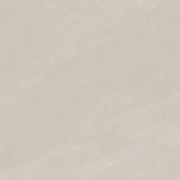 سرامیک طرح راشا کرم تیره ابعاد-80*80-کاشی فخار- Ceramic Rasha Fakhar Tile