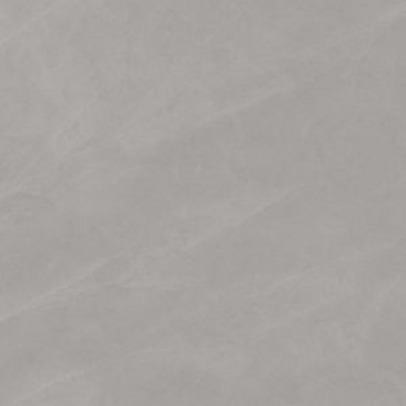 سرامیک طرح راشا طوسی روشن ابعاد-80*80-کاشی فخار- Ceramic Rasha Fakhar Tile