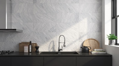 سرامیک طرح نوادا ابعاد-60*30-سرامیک البرز- Ceramic Nevada Alborz Ceram