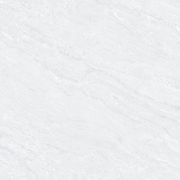 سرامیک مدل روژا طوسی تیره-60*60-کاشی عقیق-Ceramic Roja Aghigh Tile ...