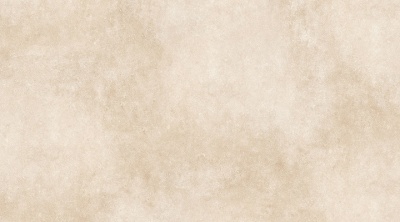سرامیک طرح روم کرم تیره ابعاد-120*60-کاشی صبا-Ceramic Room Saba Tile