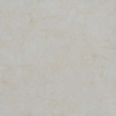 سرامیک طرح روما ابعاد 60*60-سرامیک ناز سرام-Ceramic Roma Naz Ceram Tile