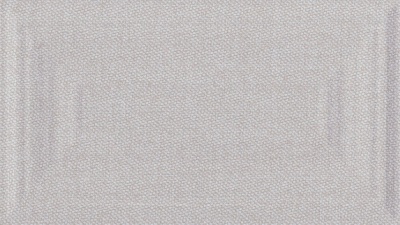 rosa-dark-zocalo-15x30-