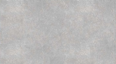 سرامیک طرح رسا طوسی تیره ابعاد-60*30-ستاره میبد-Ceramic Rasa Setareh Tile