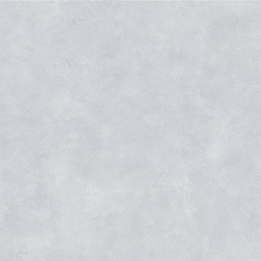 سرامیک طرح رومئو طوسی روشن ابعاد-100*100-کاشی سرام نگار-Ceramic Romeo Ceram Negar