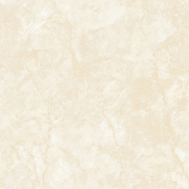 سرامیک طرح ریتا کرم روشن ابعاد-60*60-کاشی و سرامیک طوطیا سرام-Ceramic Rita Totia Ceram