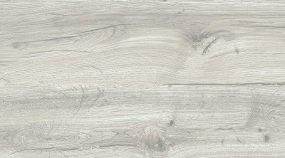 سرامیک طرح سافت وود طوسی روشن ابعاد-90*30-کاشی صبا-Ceramic Softwood Saba Tile