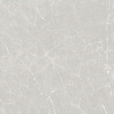 سرامیک طرح ساکار 001 ابعاد-60*60-ستاره میبد-Ceramic Sakar Setareh Tile