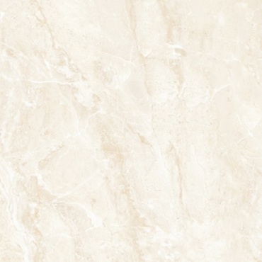 سرامیک طرح سالوادور کرم روشن ابعاد-60*60-کاشی و سرامیک طوطیا سرام-Ceramic Salvador Totia Ceram