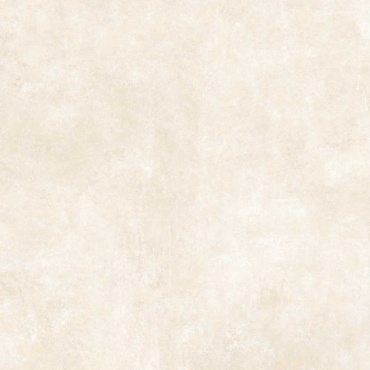 سرامیک طرح سامانتا ابعاد 80*80-سرامیک نگار-Ceramic Samanta Negar Tile