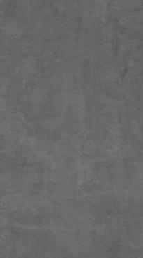سرامیک اسلب طرح سامانتا طوسی تیره ابعاد-270*120-کاشی نوین سرام یزد-Slab Ceramic Samantha Novin Ceram