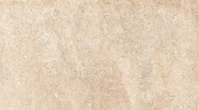 سرامیک طرح سانا کرم تیره ابعاد-60*30-ستاره میبد-Ceramic Sana Setareh Tile