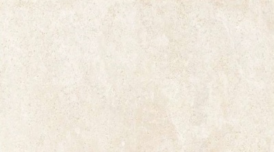 سرامیک طرح سانا کرم روشن ابعاد-60*30-ستاره میبد-Ceramic Sana Setareh Tile