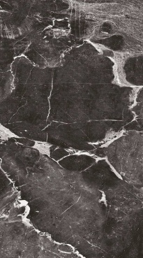 سرامیک طرح ساوا ابعاد-120*60-ستاره میبد-Ceramic Sava Setareh Tile