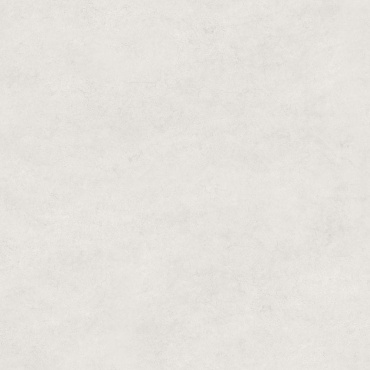 سرامیک مدل سایمان طوسی روشن-100*100-کاشی عقیق-Ceramic Sayman Aghigh ...