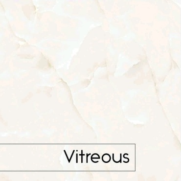 سرامیک طرح ویتروس ابعاد-100*100-کاشی بازالت-Ceramic Vitreous Bazalt Tile