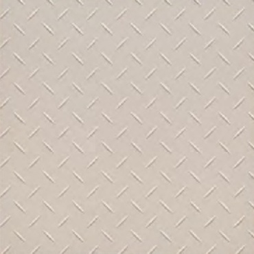 سرامیک ضد اسید مدل SDI0-ابعاد-30*30-کاشی تکسرام- Anti Acid Ceramic SDI0 Takceram Tile
